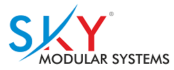 Sky Modular